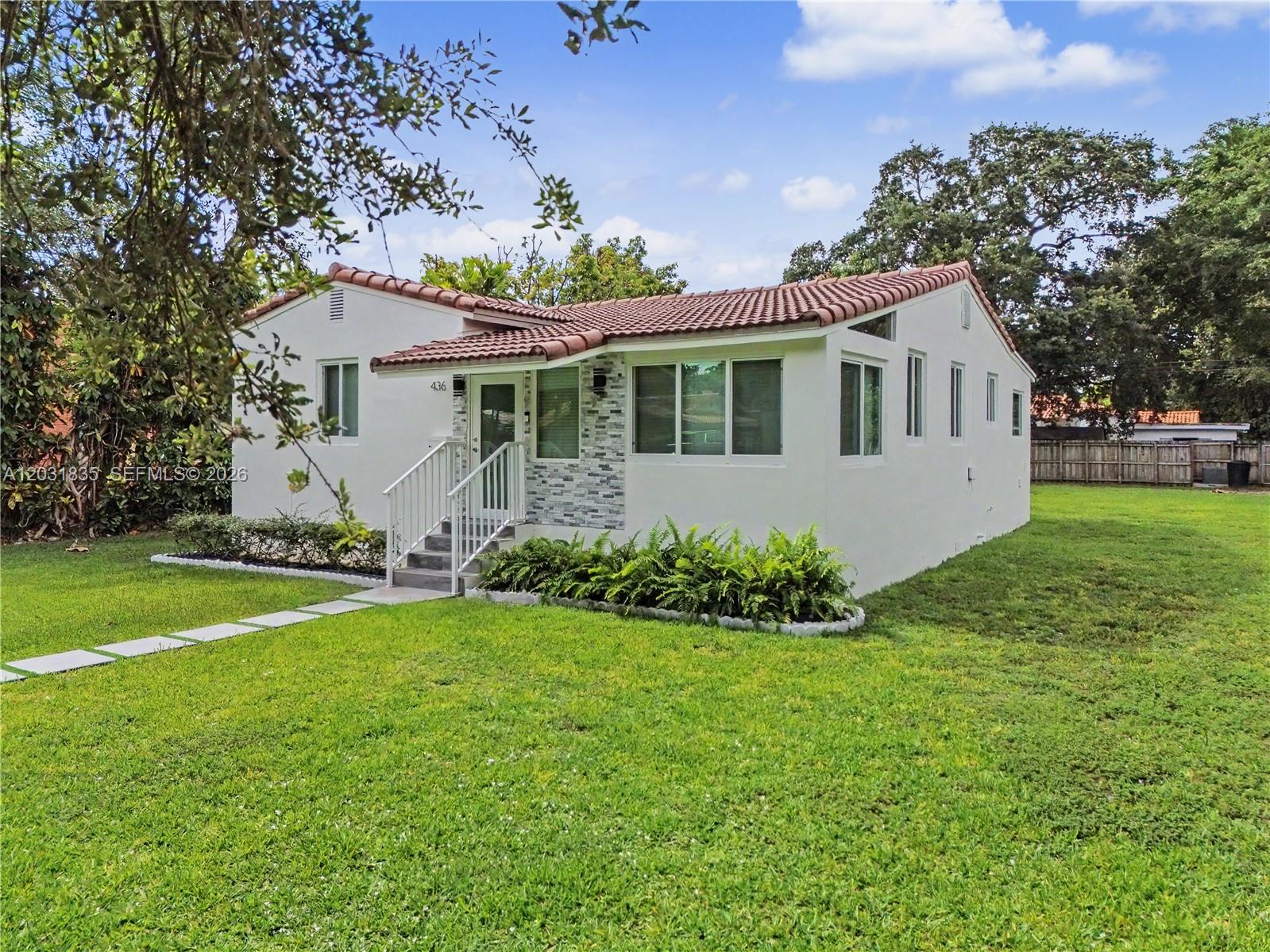 CINEMA PARK COUNTRY CLUB - Residential Lease