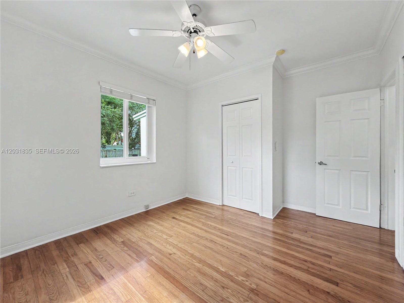CINEMA PARK COUNTRY CLUB - Residential Lease