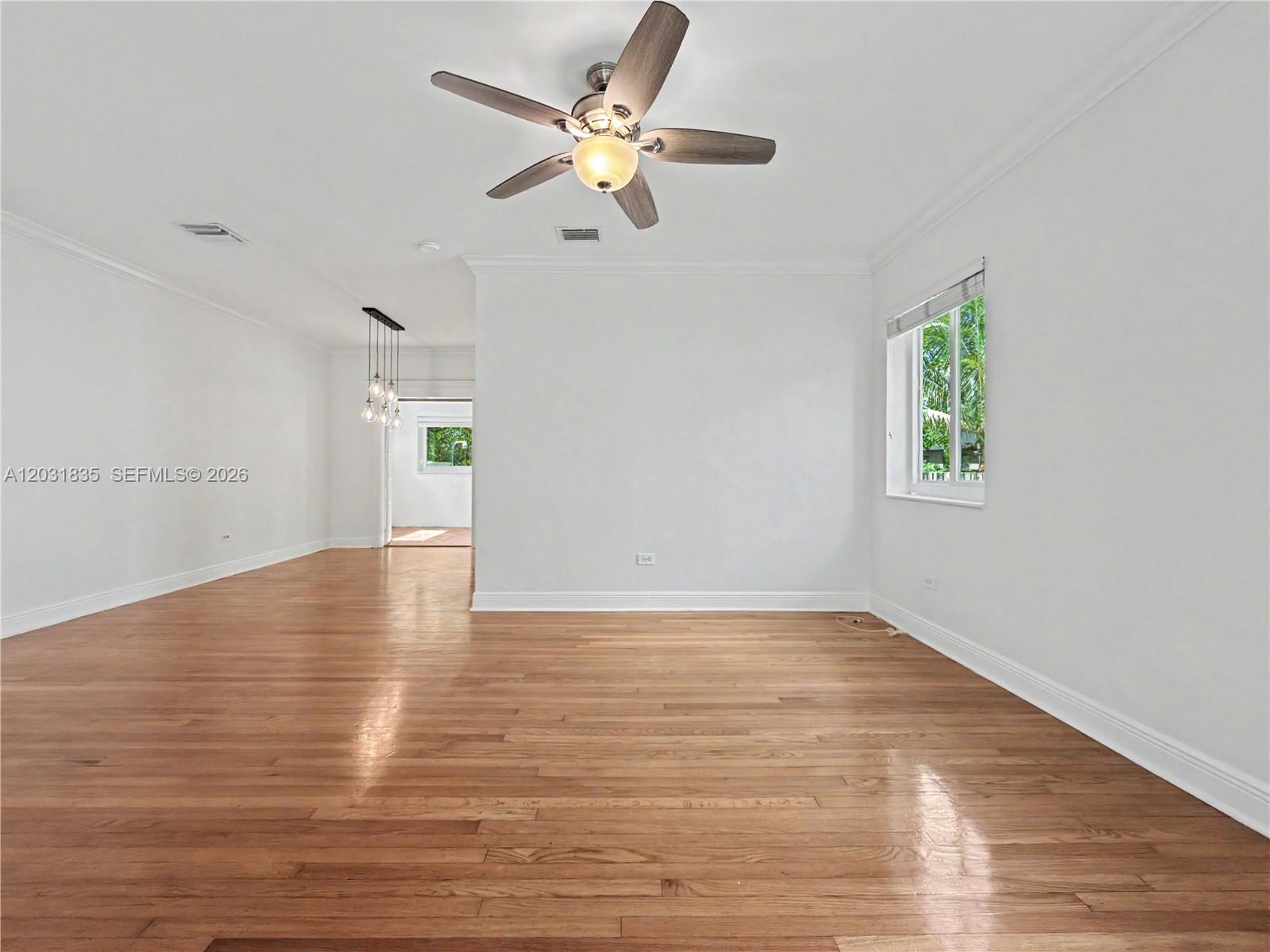 CINEMA PARK COUNTRY CLUB - Residential Lease