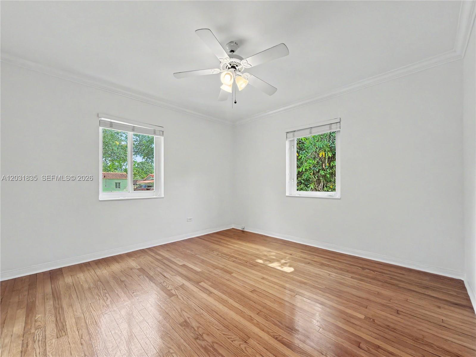 CINEMA PARK COUNTRY CLUB - Residential Lease