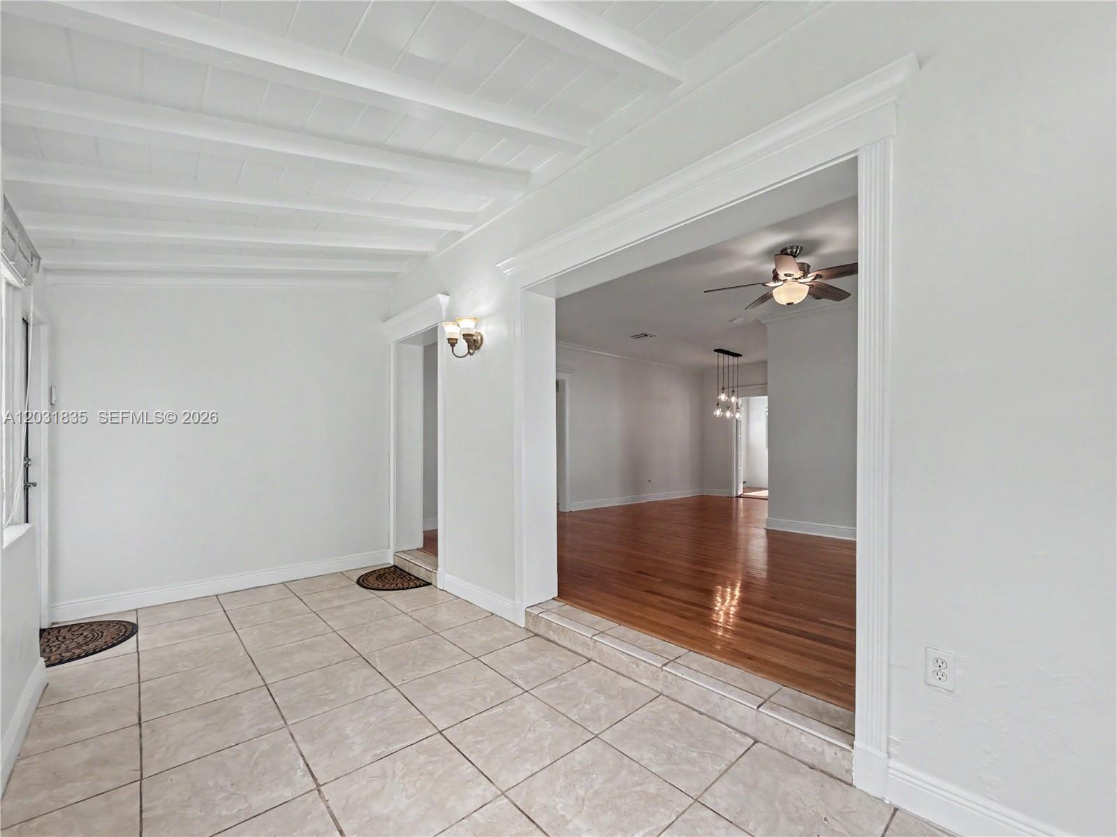 CINEMA PARK COUNTRY CLUB - Residential Lease