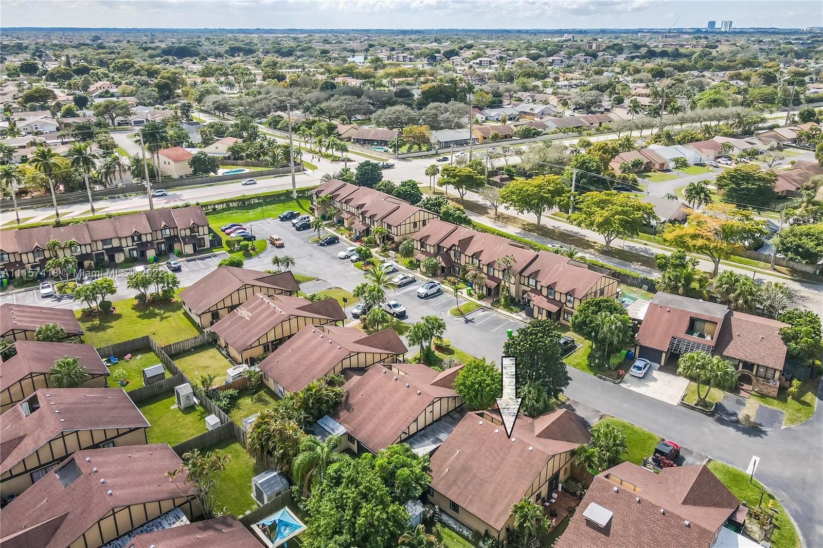 SPRINGTREE LAKES - Residential
