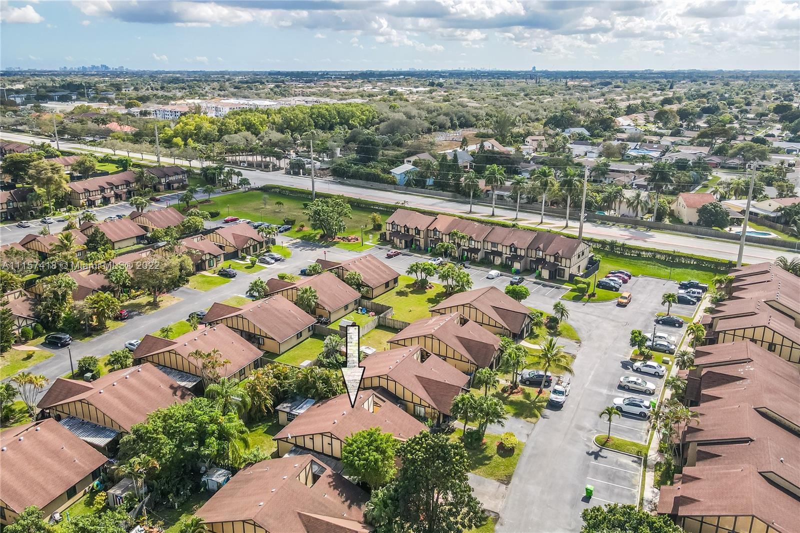 SPRINGTREE LAKES - Residential