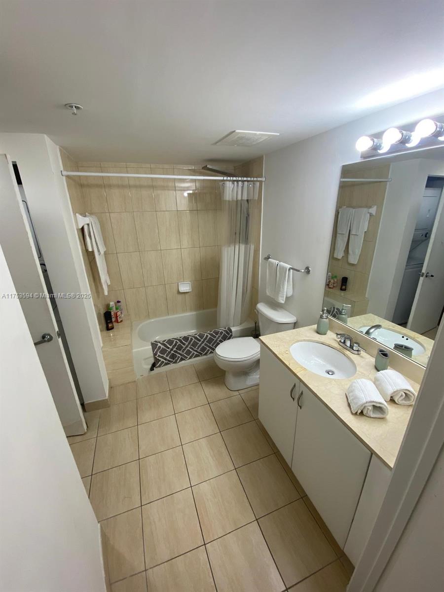 OPERA TOWER CONDO - Residential