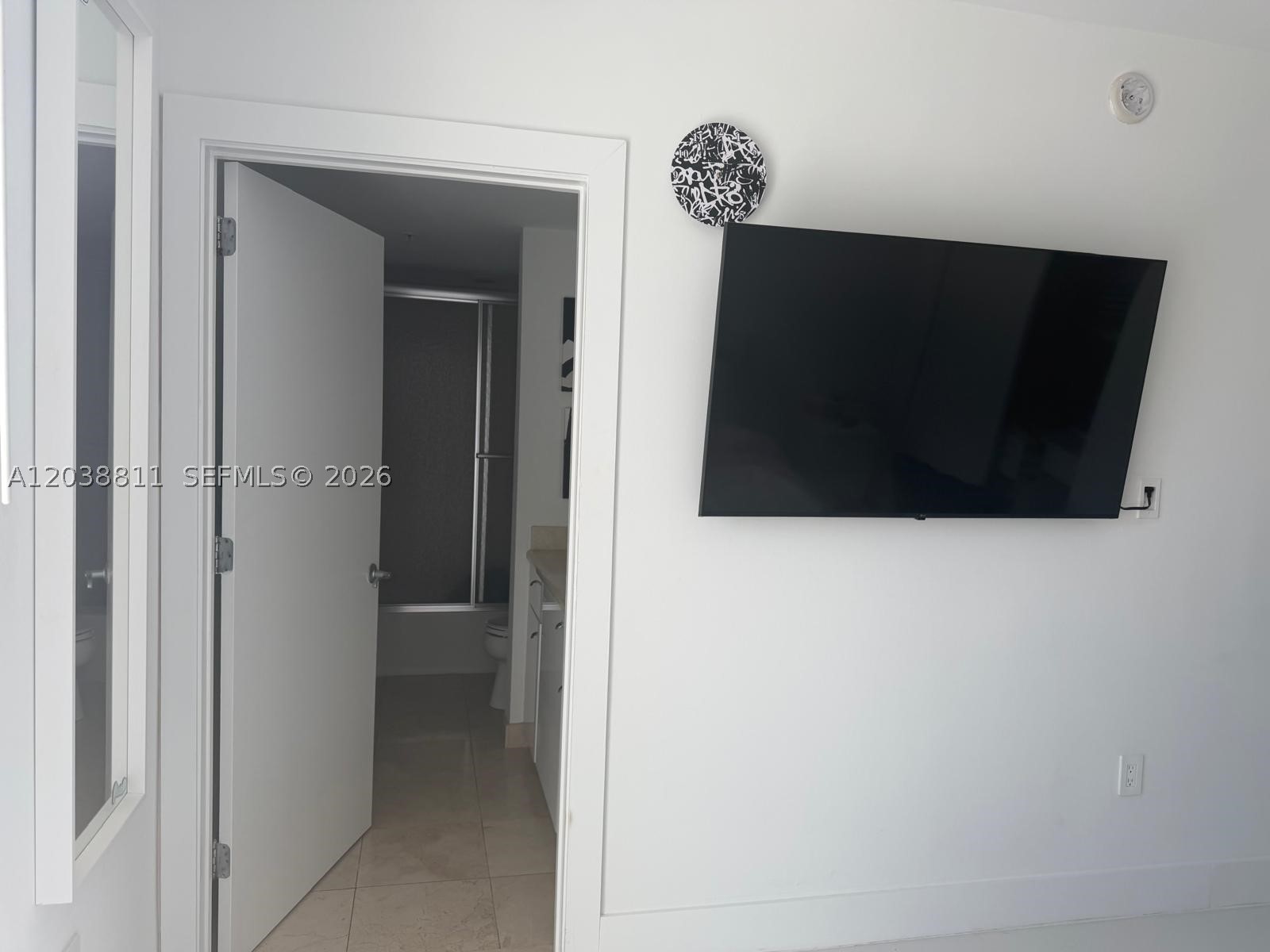 THE PARC AT TURNBERRY ISL - Residential Lease