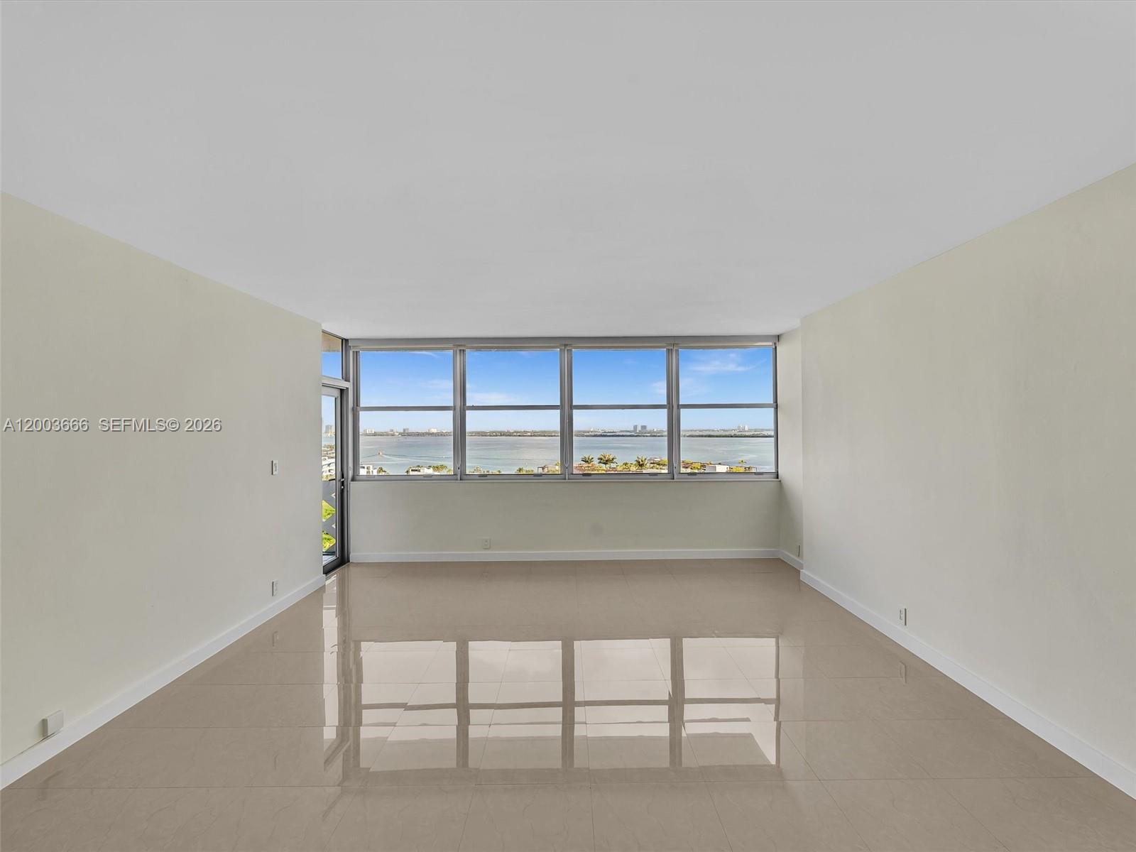 BELLE PLAZA CONDO - Residential