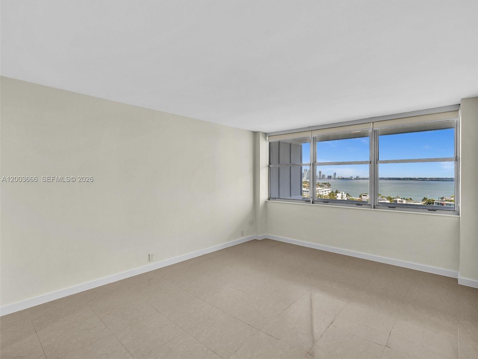 BELLE PLAZA CONDO - Residential