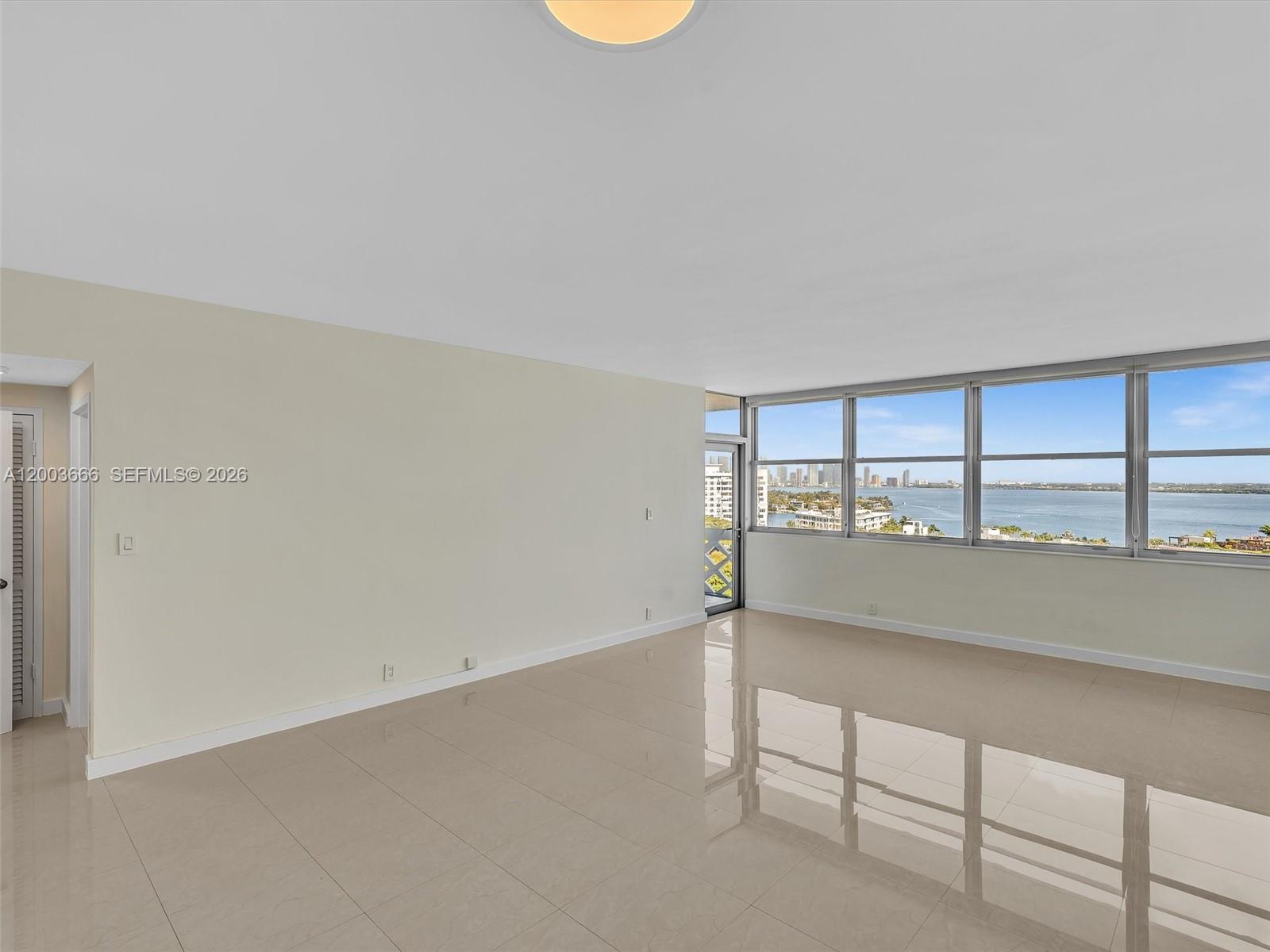 BELLE PLAZA CONDO - Residential
