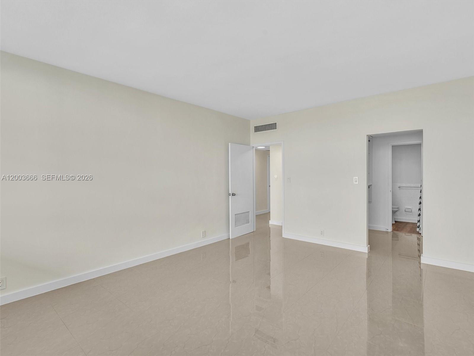 BELLE PLAZA CONDO - Residential