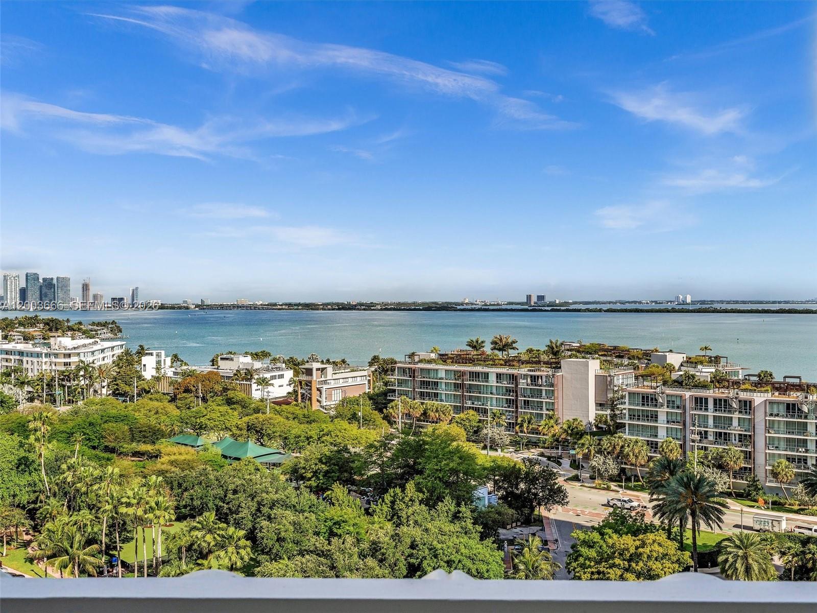 BELLE PLAZA CONDO - Residential