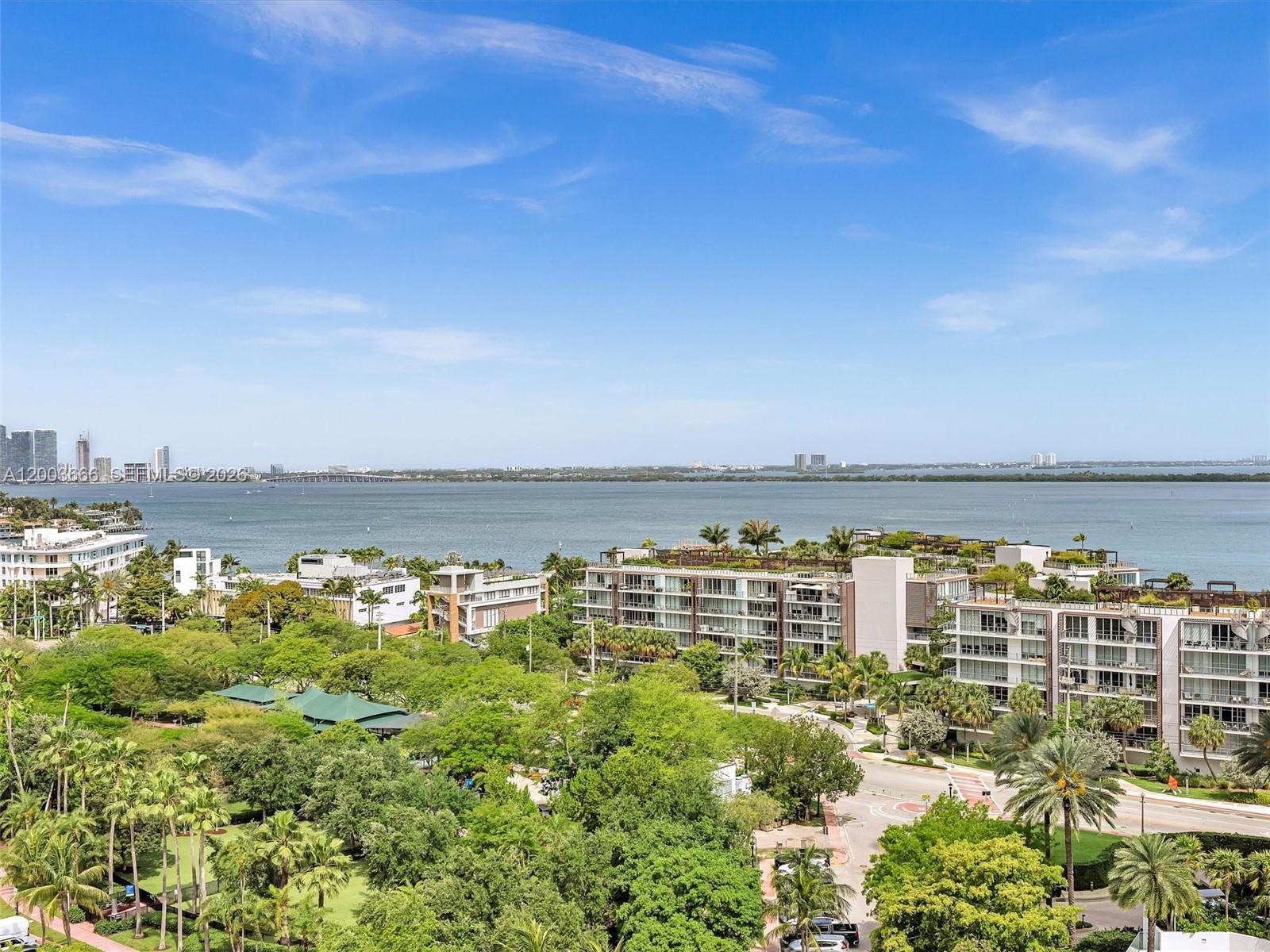 BELLE PLAZA CONDO - Residential