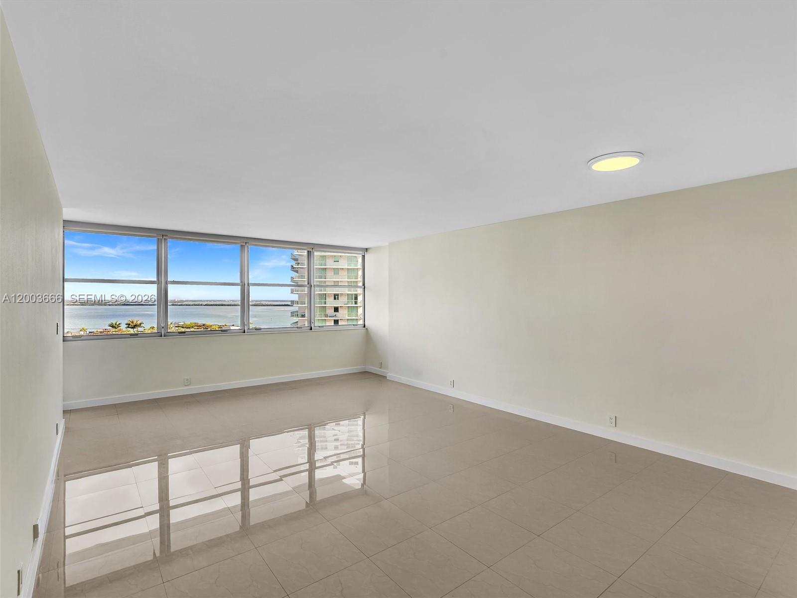 BELLE PLAZA CONDO - Residential
