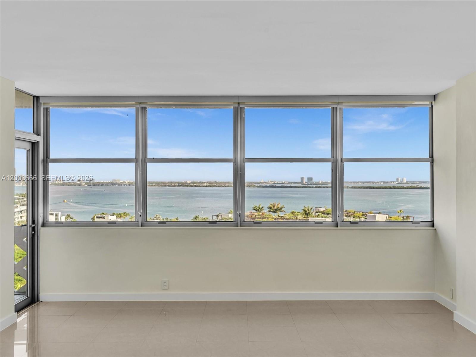 BELLE PLAZA CONDO - Residential