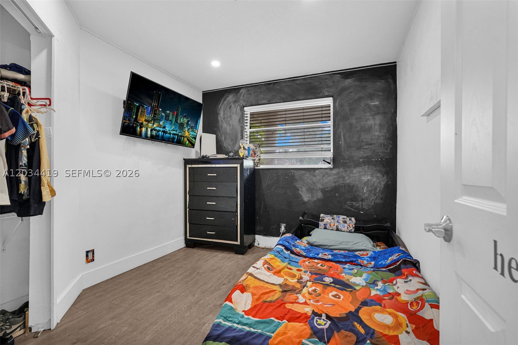 LAUDERDALE LAKES WEST GAT - Residential