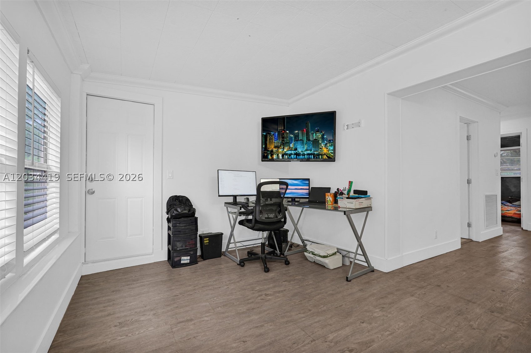LAUDERDALE LAKES WEST GAT - Residential