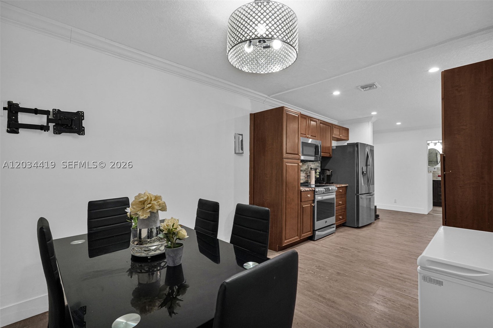 LAUDERDALE LAKES WEST GAT - Residential