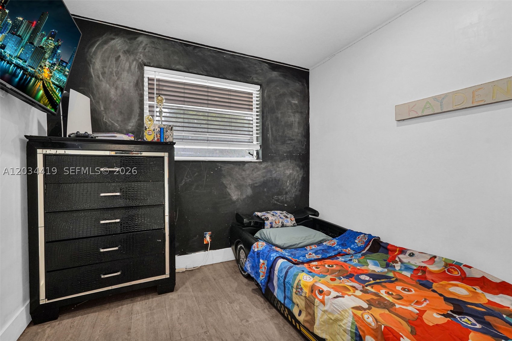 LAUDERDALE LAKES WEST GAT - Residential