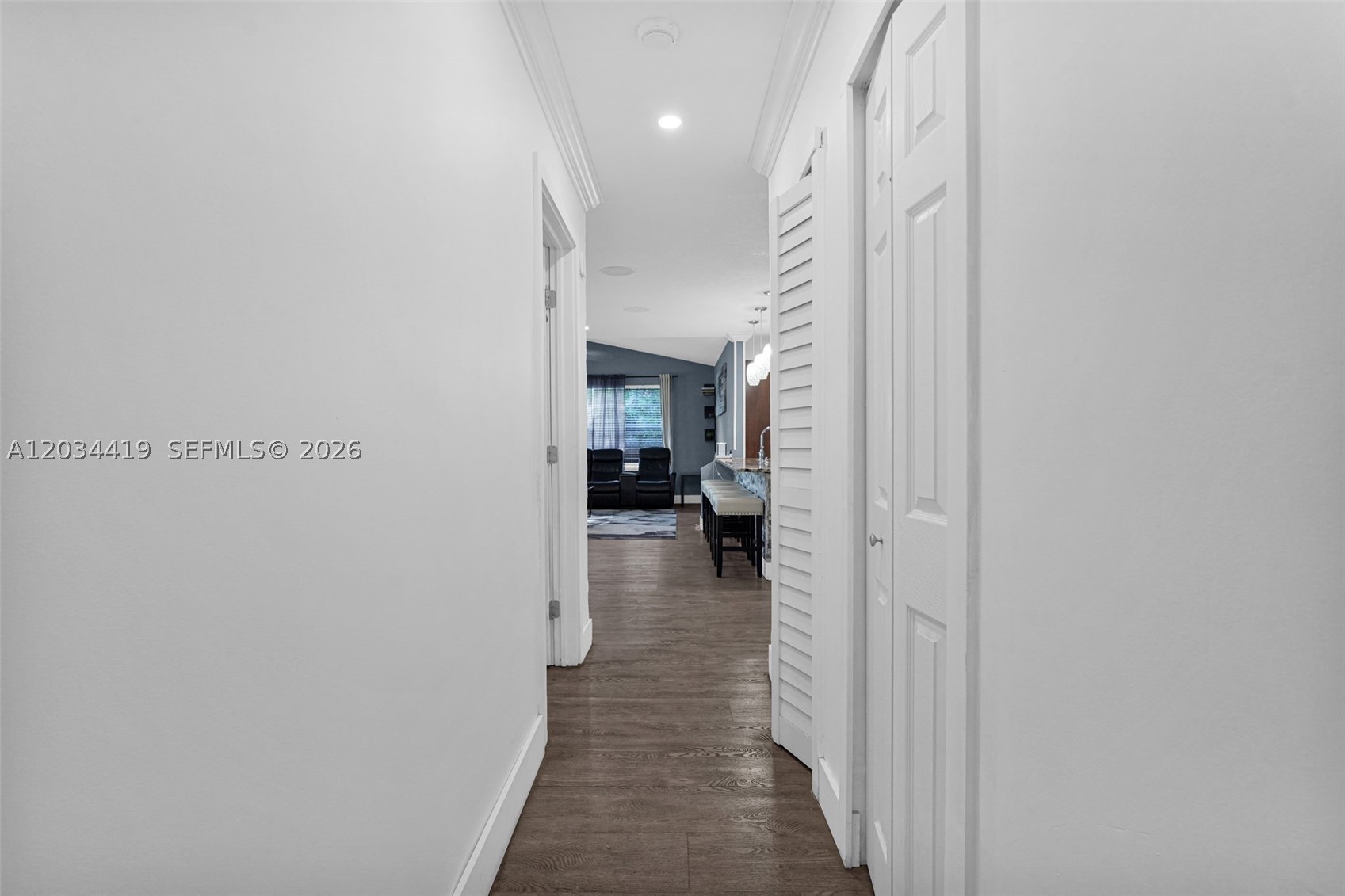 LAUDERDALE LAKES WEST GAT - Residential
