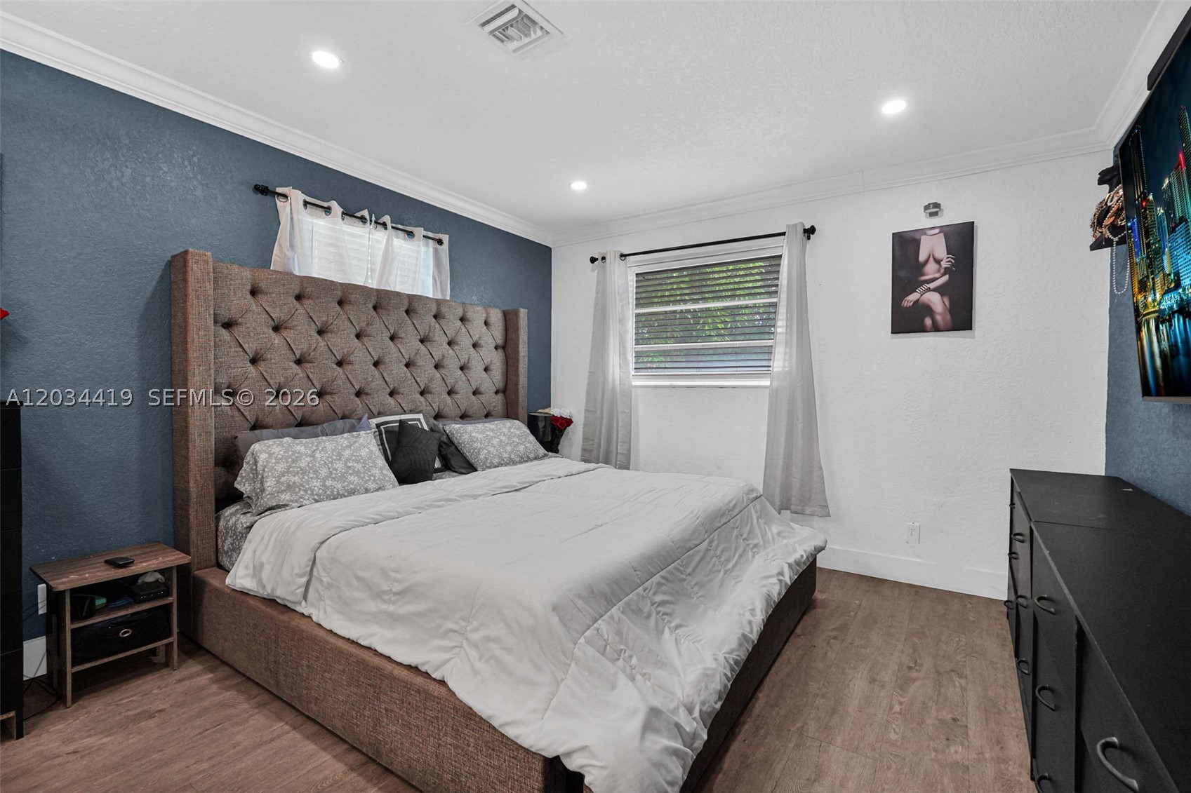 LAUDERDALE LAKES WEST GAT - Residential