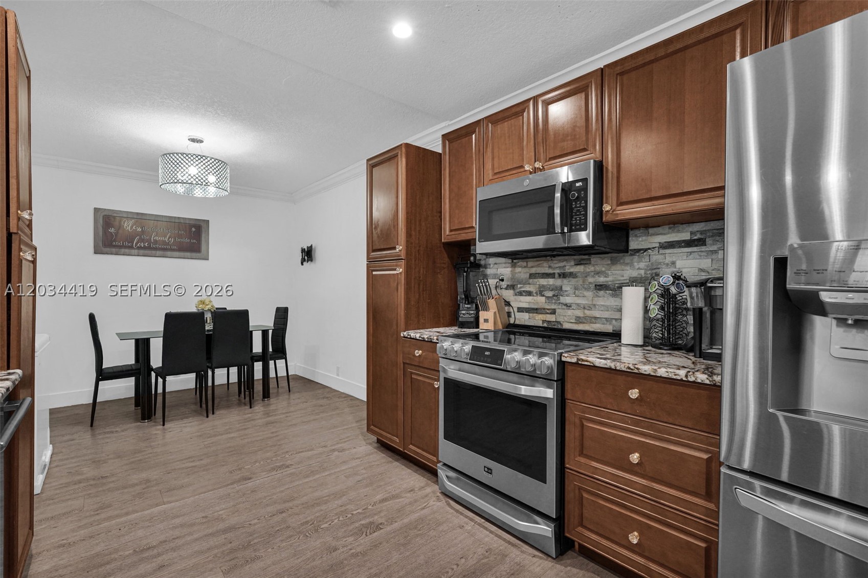 LAUDERDALE LAKES WEST GAT - Residential
