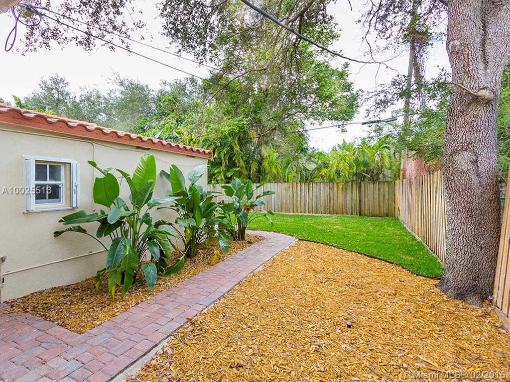 El Portal Sec 07 - Residential