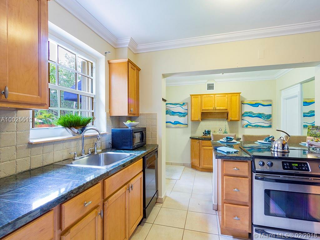 El Portal Sec 07 - Residential