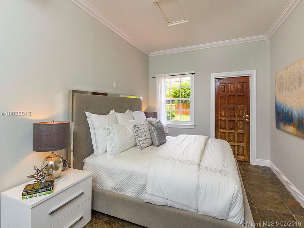 El Portal Sec 07 - Residential