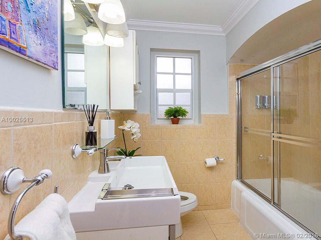 El Portal Sec 07 - Residential