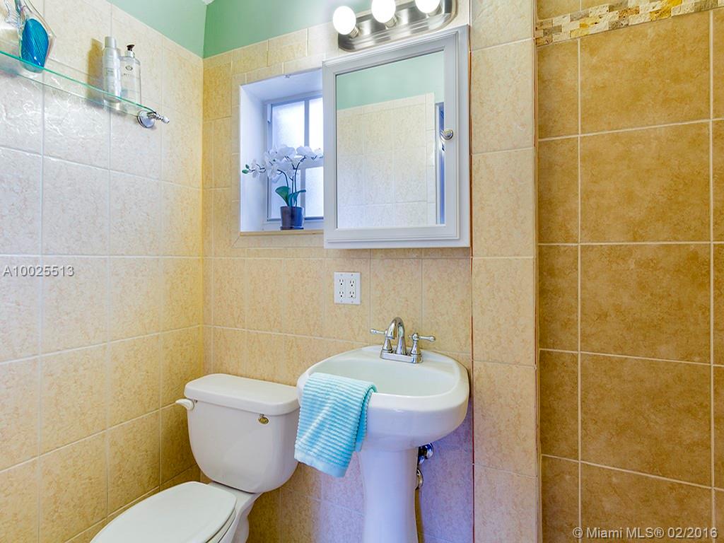 El Portal Sec 07 - Residential