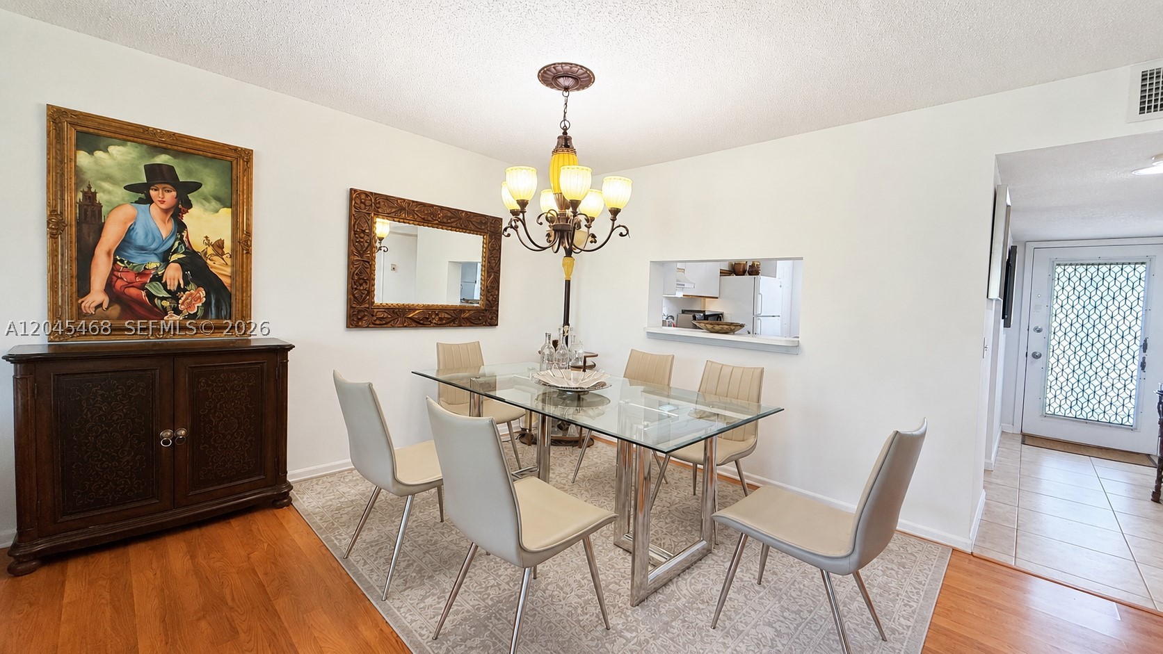 CAMBRIDGE AT CENTURY VILL - Residential