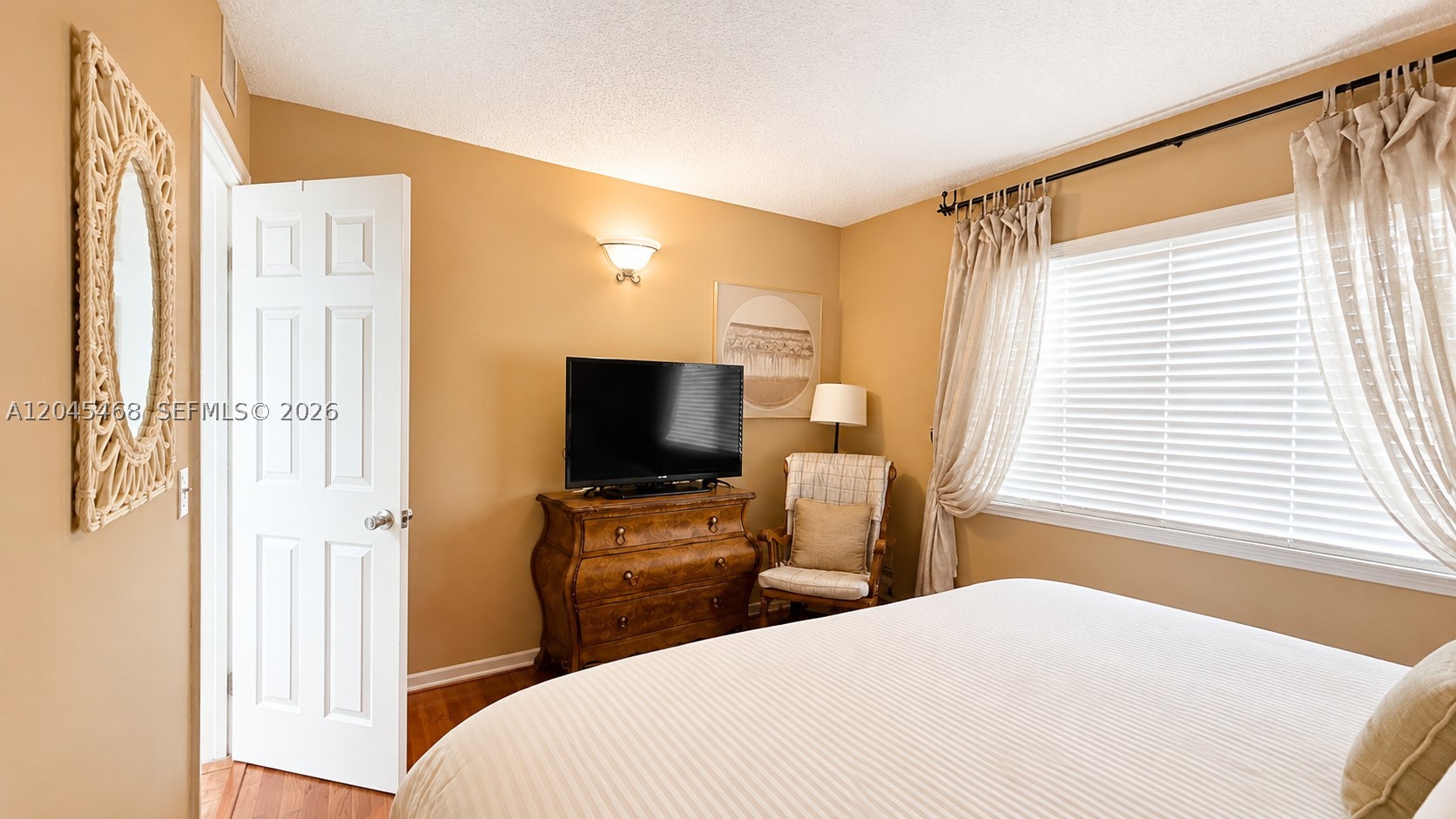 CAMBRIDGE AT CENTURY VILL - Residential