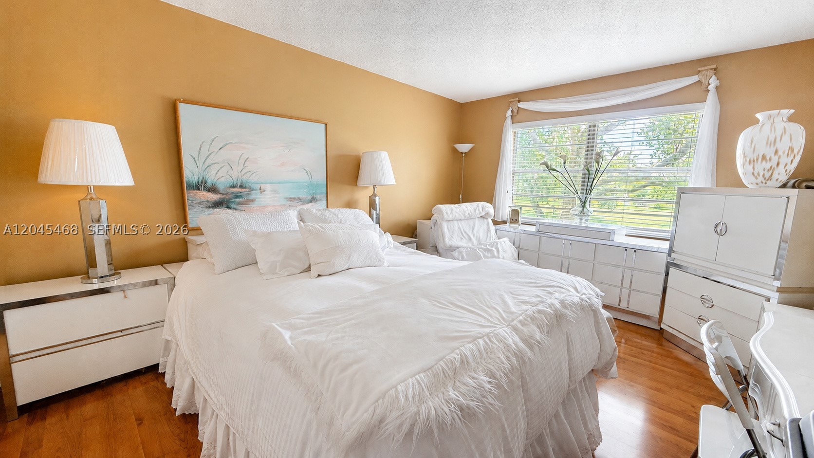 CAMBRIDGE AT CENTURY VILL - Residential