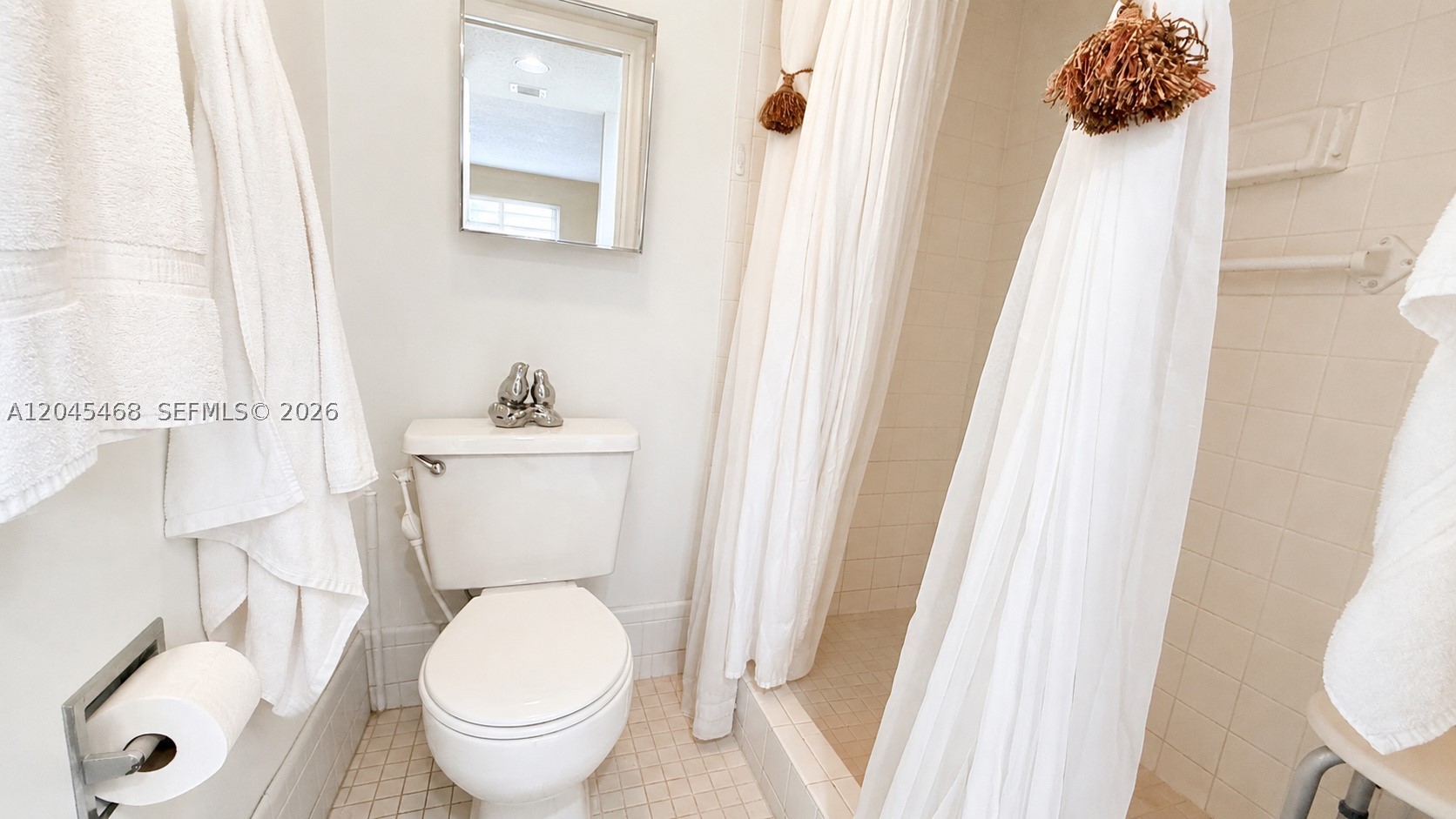 CAMBRIDGE AT CENTURY VILL - Residential