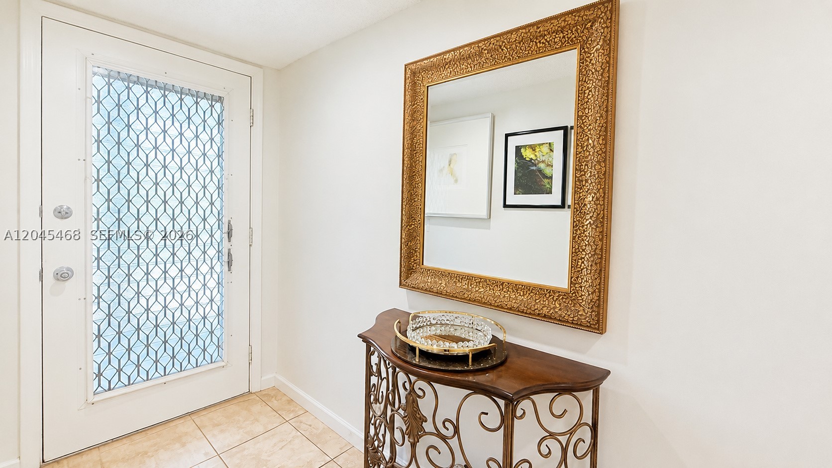 CAMBRIDGE AT CENTURY VILL - Residential