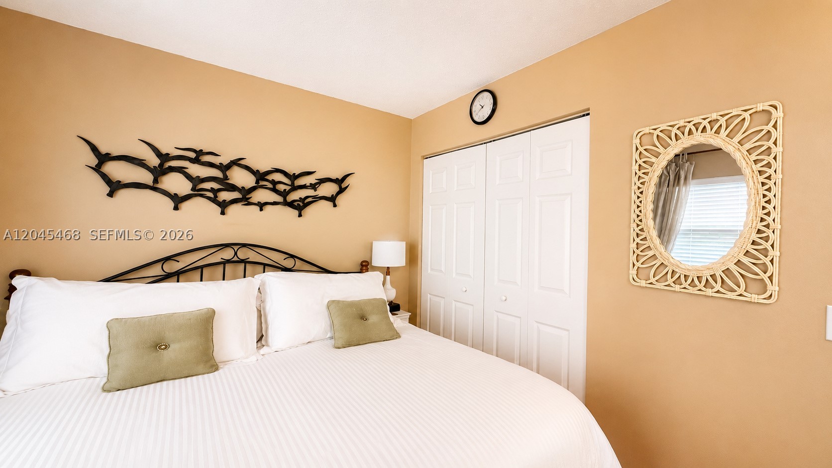 CAMBRIDGE AT CENTURY VILL - Residential
