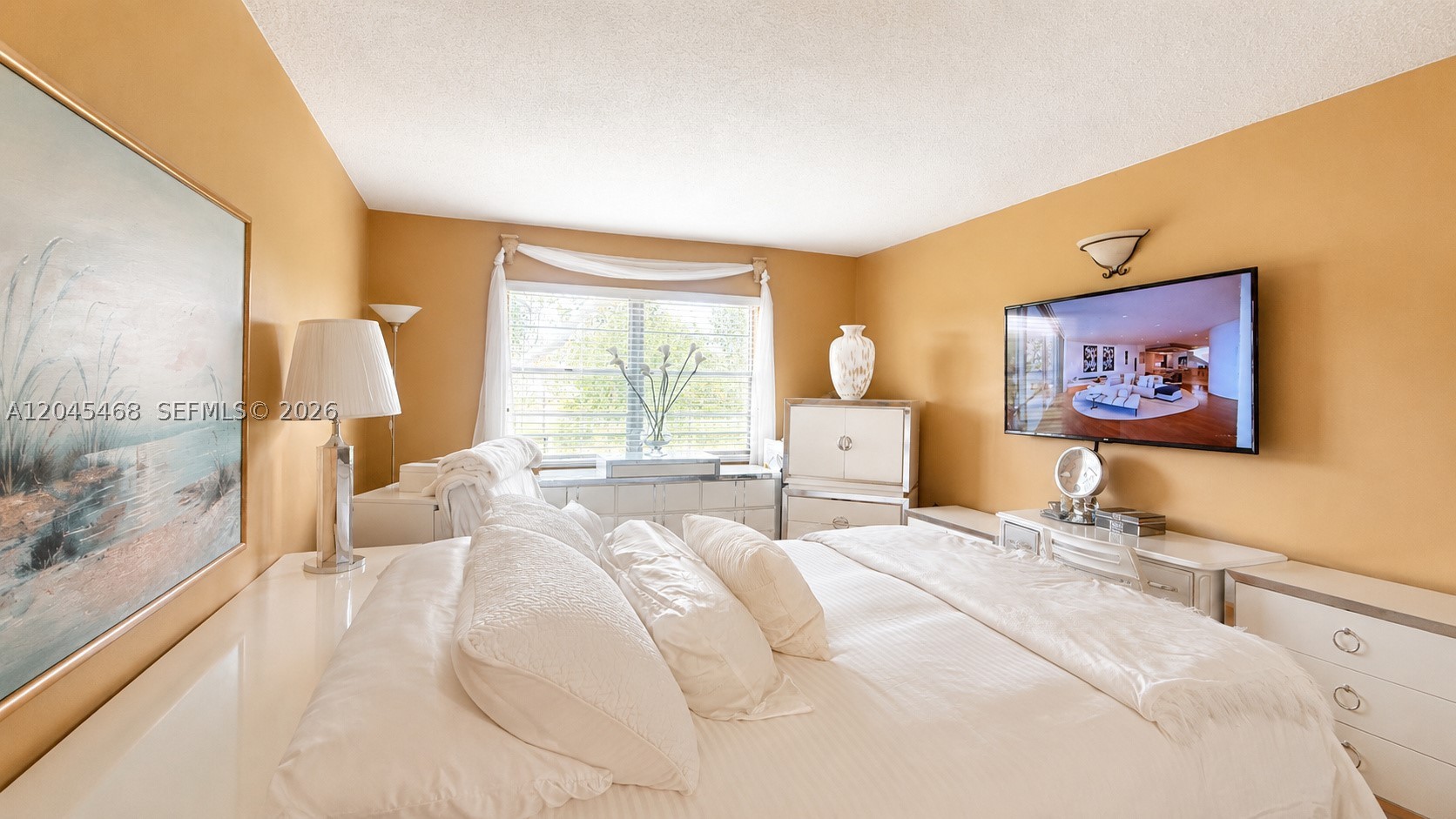 CAMBRIDGE AT CENTURY VILL - Residential