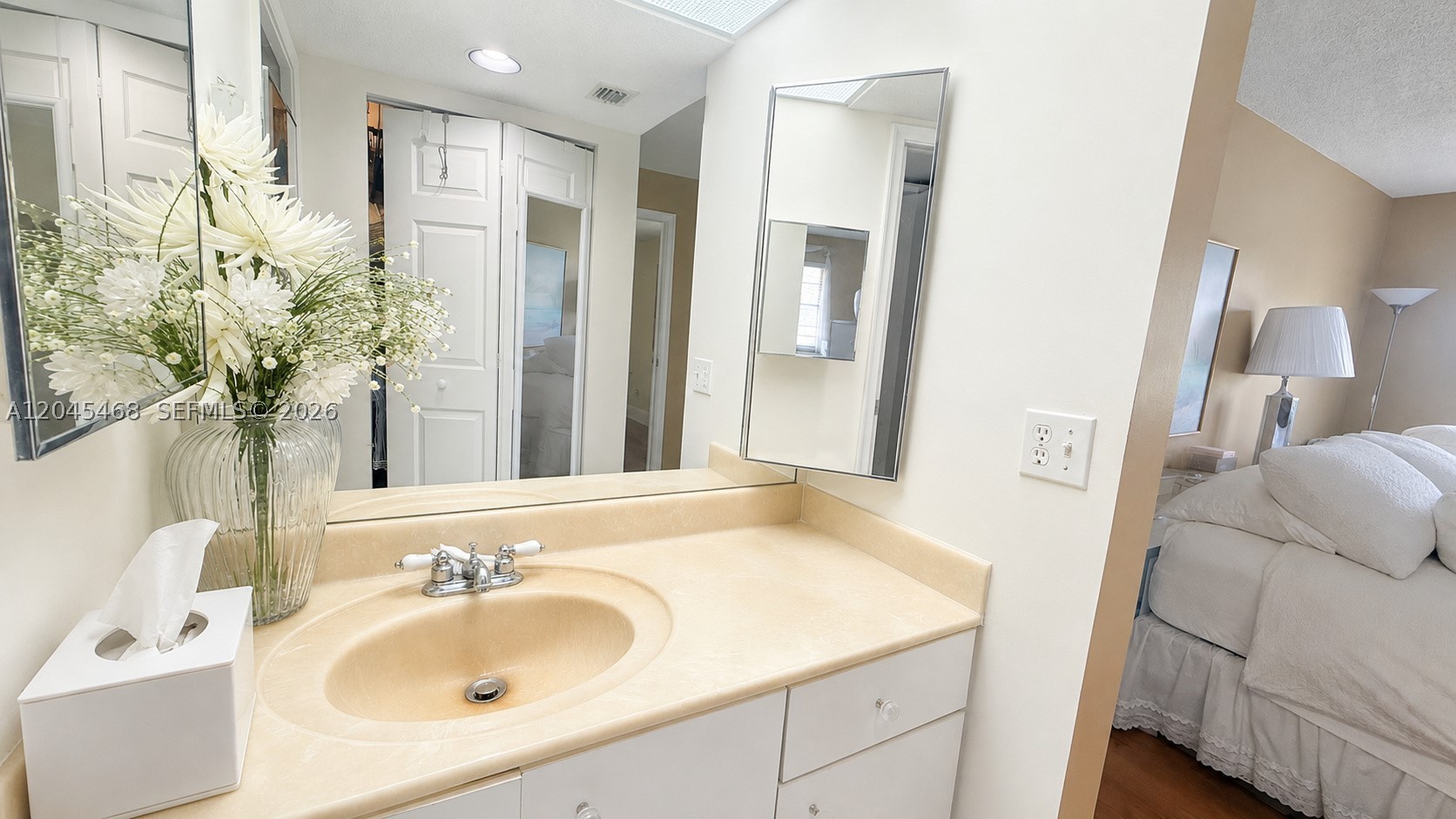 CAMBRIDGE AT CENTURY VILL - Residential