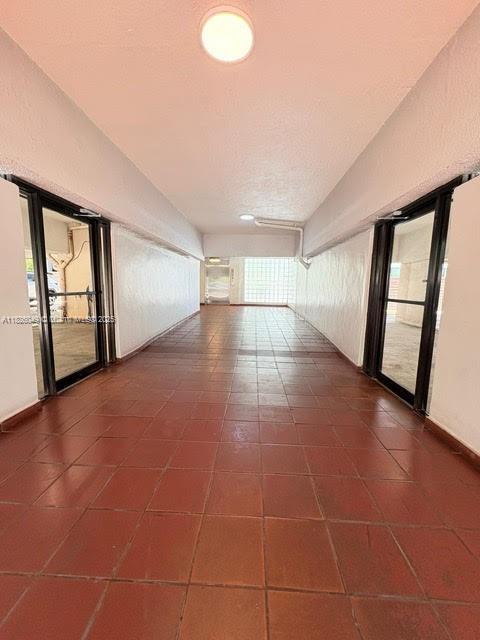 BAYSIDE TERRACE CONDO - Residential Lease