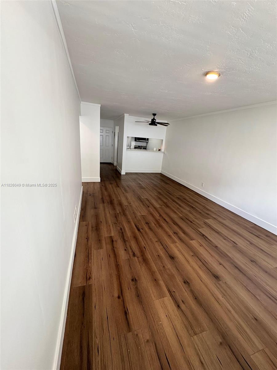 BAYSIDE TERRACE CONDO - Residential Lease