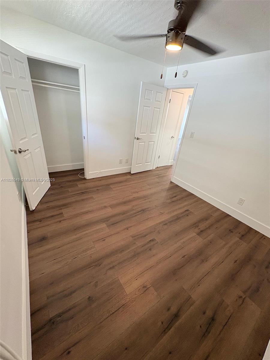 BAYSIDE TERRACE CONDO - Residential Lease