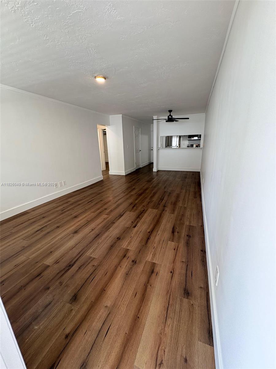 BAYSIDE TERRACE CONDO - Residential Lease
