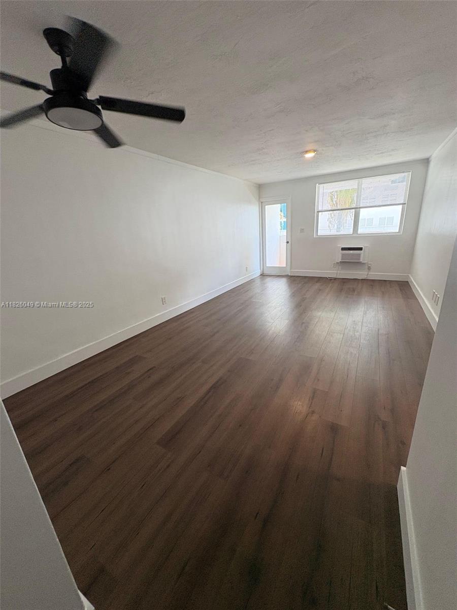 BAYSIDE TERRACE CONDO - Residential Lease
