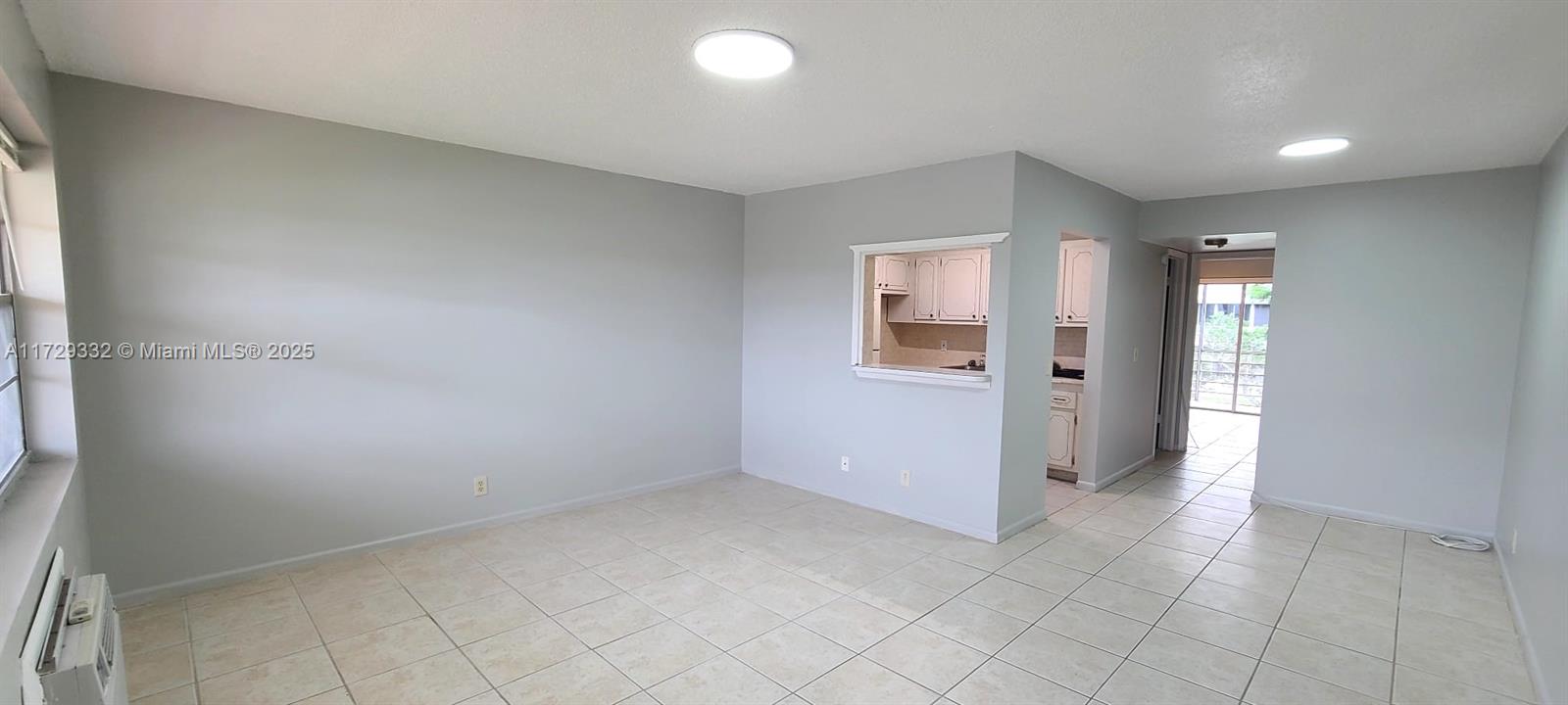 CANTERBURY CONDOS - Residential Lease
