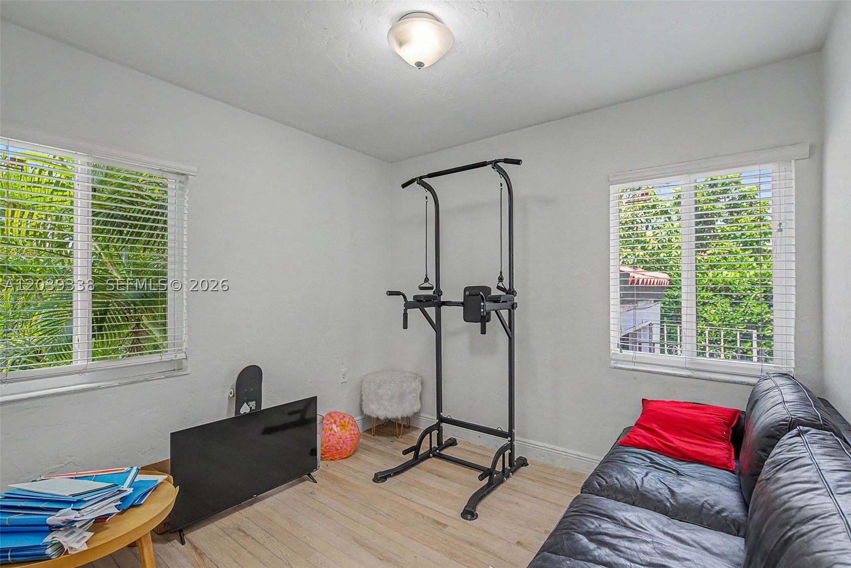 CORAL GABLES FLAGLER STRE - Residential