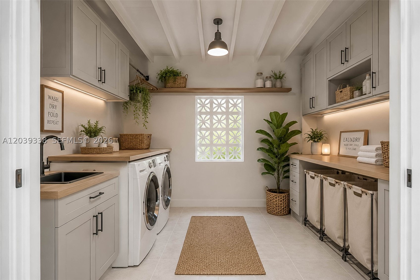 CORAL GABLES FLAGLER STRE - Residential