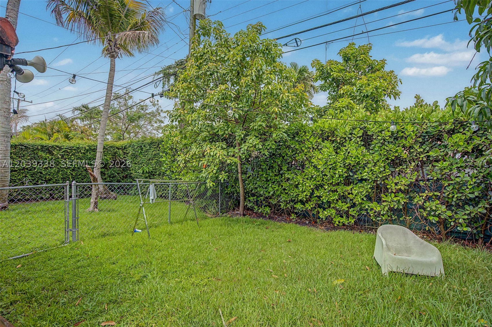 CORAL GABLES FLAGLER STRE - Residential