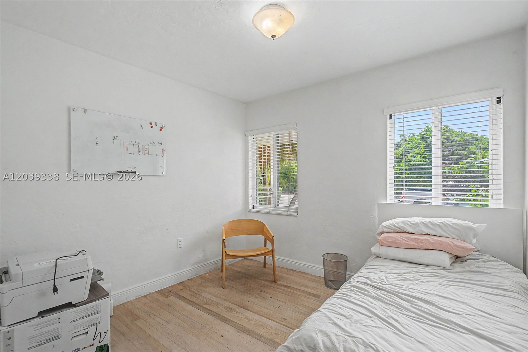 CORAL GABLES FLAGLER STRE - Residential