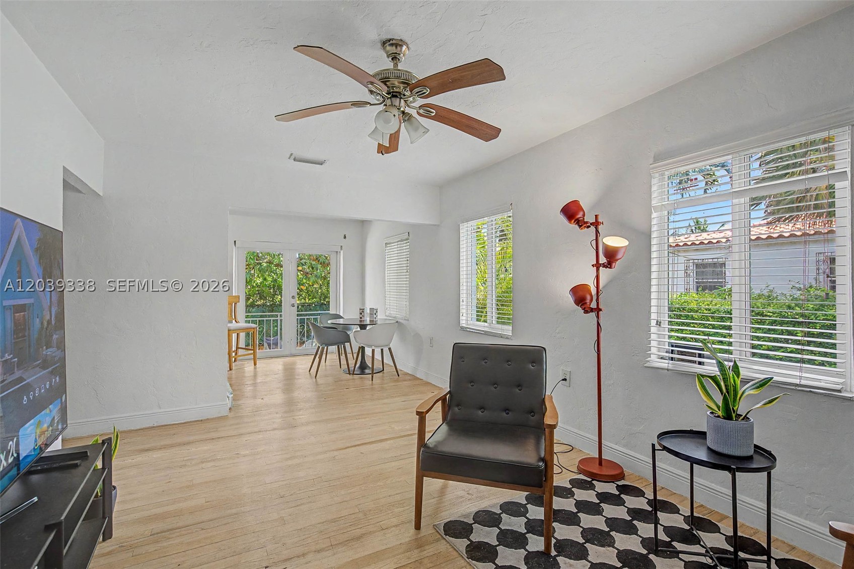 CORAL GABLES FLAGLER STRE - Residential