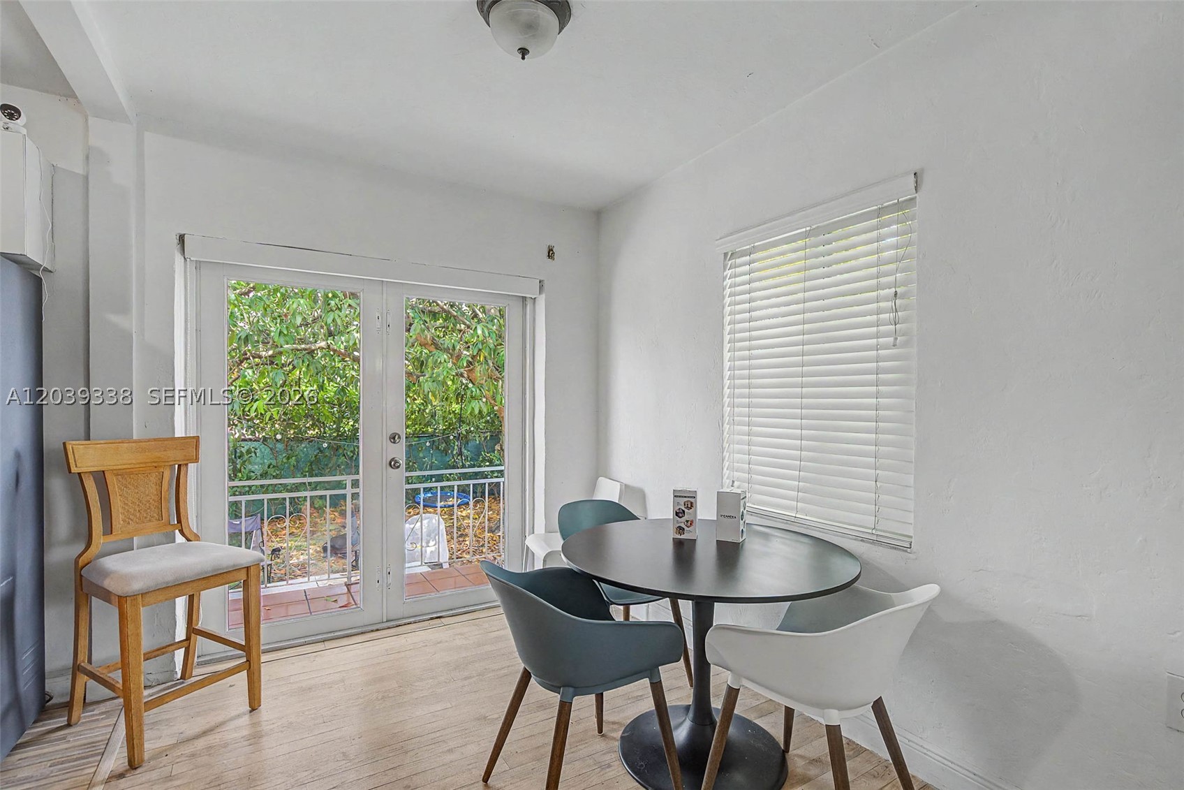 CORAL GABLES FLAGLER STRE - Residential