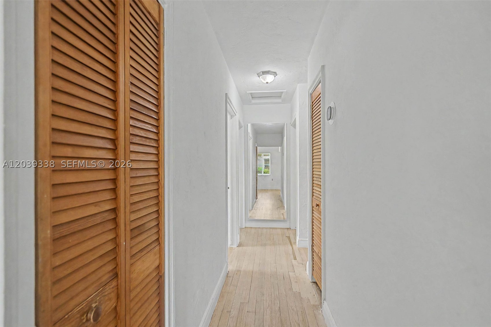 CORAL GABLES FLAGLER STRE - Residential